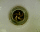 050716.FinLeisure5_t.gif