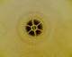 050716.FinLeisure7_t.gif