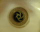 050719.Wenlok3_t.gif