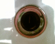050719ColRdPlug_t.gif