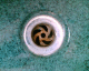 050721.AngTrain_t.gif
