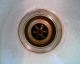 050721.Billplug2_t.gif