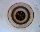 050721.Billplug3_t.gif
