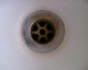 050721.Billplug4_t.gif