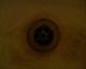 050721.Billplug6_t.gif