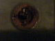 050721plug5_t.gif