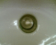 050724.nighty_t.gif