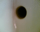 050724.oxotow2_t.gif
