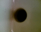 050724.oxotow_t.gif
