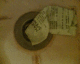 050728.goosecmdn_t.gif