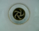 050729.markr1_t.gif