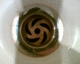 050730.plugfurn1_t.gif