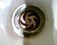 050730.plugfurn2_t.gif