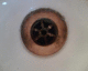 050804.nrGenesis_t.gif