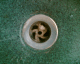 050807.AngTrain_t.gif