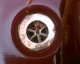 050809.GilfachP1_t.gif