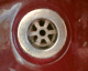 050809.GilfachP3_t.gif