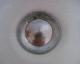 050809.GilfachP5_t.gif