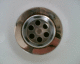 050809.GilfachP6_t.gif