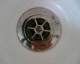 050809.GilfachP7_t.gif