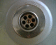 050809.GilfachP8_t.gif