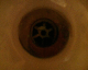 050812.aftnpub_t.gif