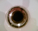 050812housepub2_t.gif