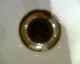 050812housepub_t.gif