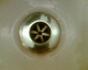 050814.shish1_t.gif
