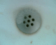 050816.1stGtWest_t.gif