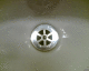 050816.NatMusWales1_t.gif