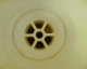 050816.NatMusWales3_t.gif