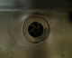 050816.NatMusWalesLouisa_t.gif