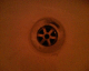 050825.charliewrights2_t.gif