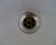 050826.irenes_t.gif