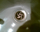 050828.Maxwells1_t.gif