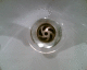 050828.Maxwells3_t.gif