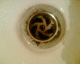 050830.sombath_t.gif