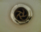 050830.somdownsink_t.gif