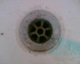 050830.somfront_t.gif