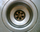 050830.somkitch1_t.gif