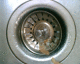 050830.somkitch2_t.gif