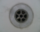 050830.somolroom_t.gif