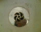 050830.somshower_t.gif
