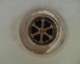 050830.somsink_t.gif