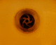 050902.3horseshoeplg_t.gif