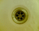 0509027.corbyplug2_t.gif
