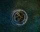 0509027.trainplug_t.gif