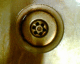 050910.NatHistGardn_t.gif