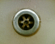 050927.corbyplug1_t.gif